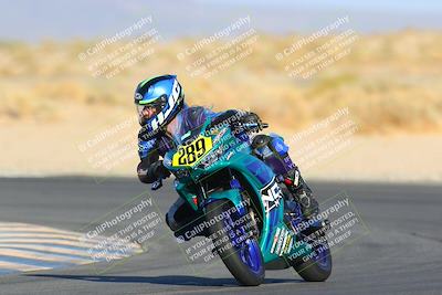 media/Apr-16-2022-CVMA (Sat) [[090b37c3ce]]/Race 15 500 Supersport-350 Supersport/